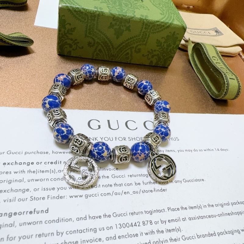 Gucci Bracelets